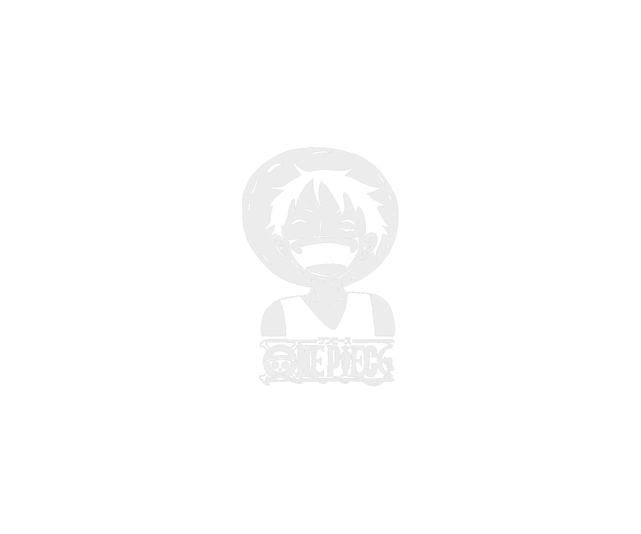 Alternative view of  One Piece Embroidered Logo 